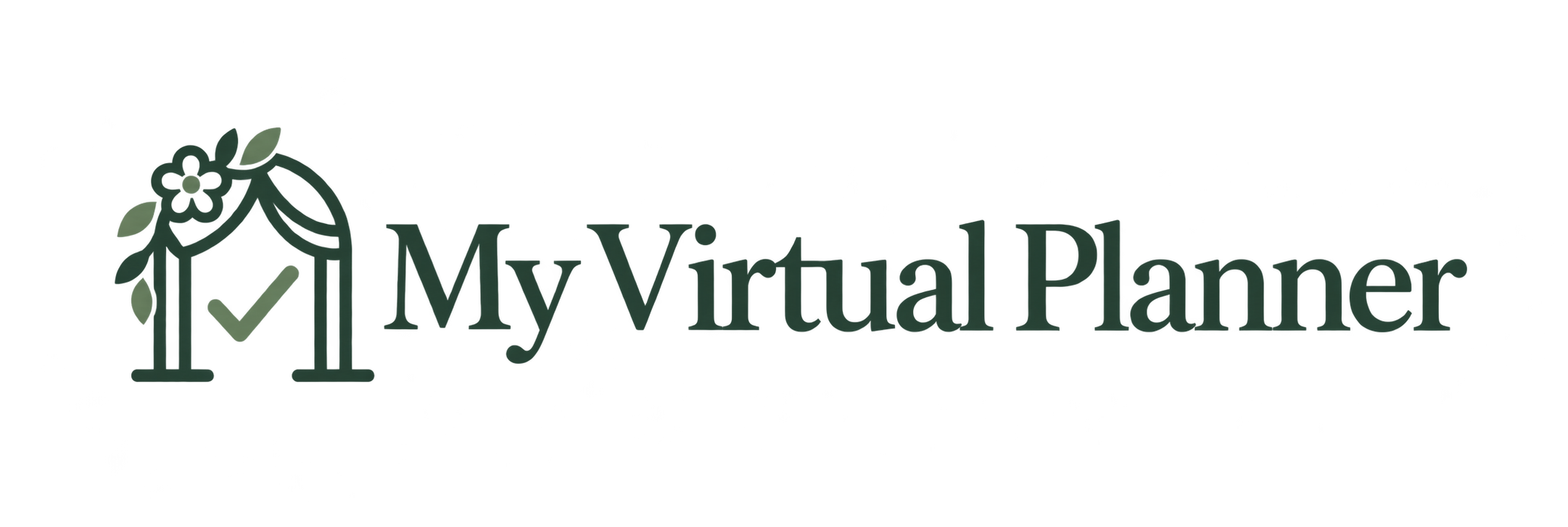 My Virtual Planner